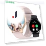 Sapphire Screen Smart Watch — Smartwatches, SACOSDING