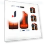 Self-Heating Vest — Men's Vests, SS-Jewelry-03