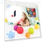 Sensory Touch Balls for Kids — Bath Time Fun, Funnny Toys