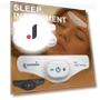 Sleep Aid Device — Rehabilitation & Therapy Equipment, Le er kang