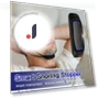 Smart Anti-Snoring Device — Snore Reducers, TianJinGeErLiShangMaoYouXianGongSi