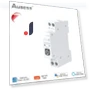 Smart Automatic Switch — Smart Home Hubs & Controllers, AUBESS