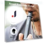 Smart Breathing Trainer — Respiratory Training & Monitoring Devices, Toto Market