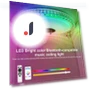 Smart Ceiling Light — Overhead Lighting, yangaixin