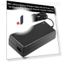 Smart Charger — Chargers, W7 ping