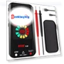 Smart Digital Multimeter — Electrical Testers, BSIDE