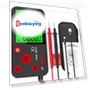 Smart Digital Multimeter — Electrical Testers, BSIDE
