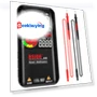 Smart Digital Multimeter — Electrical Testers, BSIDE
