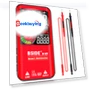 Smart Digital Multimeter — Multimeters & Analyzers, BSIDE