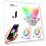 Smart Downlight — Smart Home Modules, BC Electrical Appliances