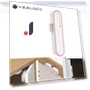 Smart Drawer Lock — Cabinet Safety Solutions, YEELOCK
