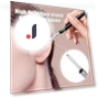 Smart Ear Cleaner — Syringes, Bai Fen Bai Electronic