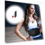 Smart Electric EMS Muscle Stimulator — Muscle Stimulators, Binchi Keji Travel
