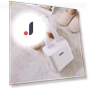Smart Electric Shoe Dryer — Shoe Dryers, Sea Global