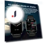 Smart Fitness Bracelet — Wearable Accessories, 3d printing machine
