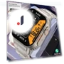 Smart Fitness Watch — Smartwatches, Zodvboz