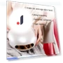 Smart Hand Massager — Back Relief Solutions, Saint Health Care