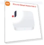 Smart Home Hub — Smart Home Hubs & Controllers, Xiaomi
