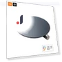 Smart Kitchen Scale — Weight Management Tools, Xiaomi