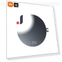 Smart Kitchen Scale — Weight Management Tools, Xiaomi