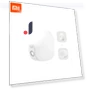 Smart Label Maker Machine — Label, Xiaomi