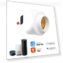 Smart Lamp Holder — Smart Home Modules, Tuya