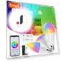 Smart LED Bulb — LED, MALITAI