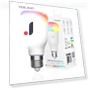 Smart LED Bulb — LED, Xiaomi