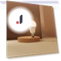 Smart LED Bulb — LED, 3d printing machine