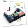 Smart Logic Puzzle — Assembly & Disentanglement Puzzles, Xiaomi