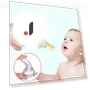 Smart Medicine Dispenser — , HaoJia