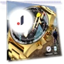 Smart Outdoor Watch — Smartwatches, Zodvboz