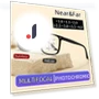 Smart Photochromic Reading Glasses — Smart Glasses, CICI Global Glasses