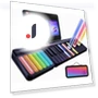 Smart Piano Keyboard — , Bobo Life
