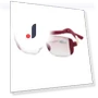 Smart Reading Glasses — Smart Glasses, Glasses Eastway