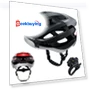Smart Riding Helmet — , PVY