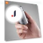 Smart Sensor Electric Shaver — Body Groomers, Xiaomi