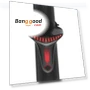 Smart Sensoring Brake Bike Taillight — Bike Tail Lights, BIKIGHT