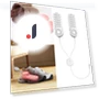 Smart Shoe Dryer — Shoe Dryers, Best Years Of Our Lives