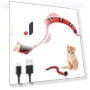 Smart Snake Toys — Interactive Animal Companions, Thriving Toys Warehouse