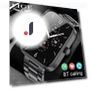 Smart Sports Watch with Health Testing — Smartwatches, LIGE