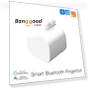 Smart Fingerbot — Smart Home Hubs & Controllers, Tuya