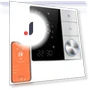 Smart Thermostat for Electric Floor Heating — Home Climate Control, 3d printing machine