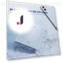 Smart Thermostat — Smart Climate Control, TOMTOP JMS