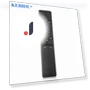 Smart TV Remote Control HD 4K — Remote Controls, KEBIDU