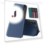 Smart View Flip Case — Basic Cases, YYDS123