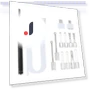 Smart Visual Ear Cleaner — Syringes, Binchi Health Technology