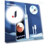 Smart Visual Ear Cleaner — Syringes, Binchi Health Technology