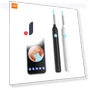 Smart Visual Ear Picker Cleaner — Syringes, Xiaomi