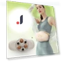 Smart Waist Massager — Back Relief Solutions, Binchi Outdoor Equipment